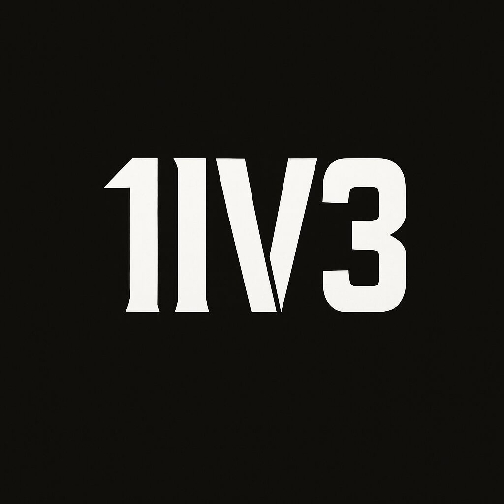 1IV3 Klemensen Records