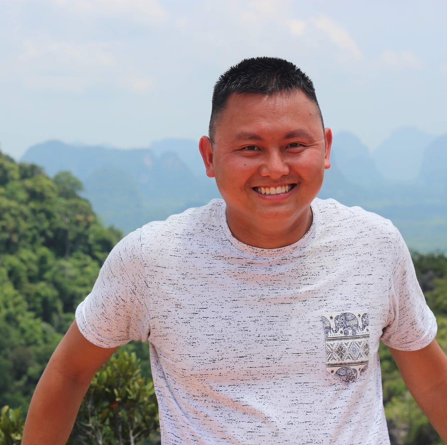 Khoa Nguyen Khoa Nguyen