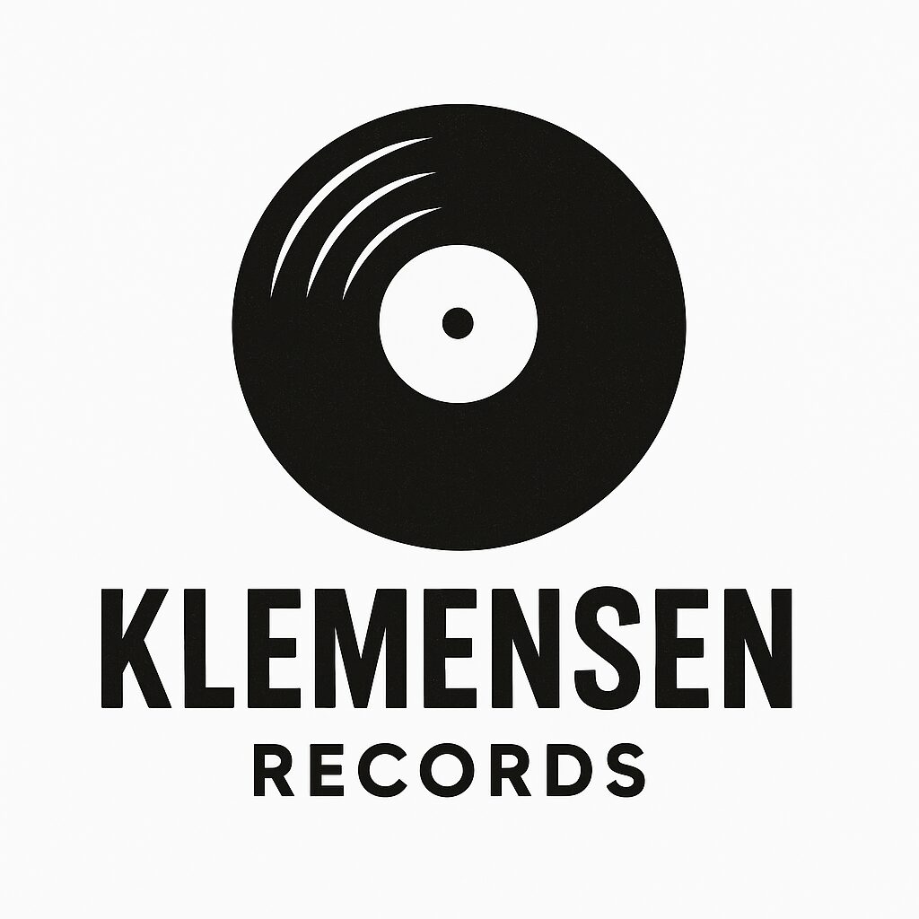 Klemensen Records Klemensen Records