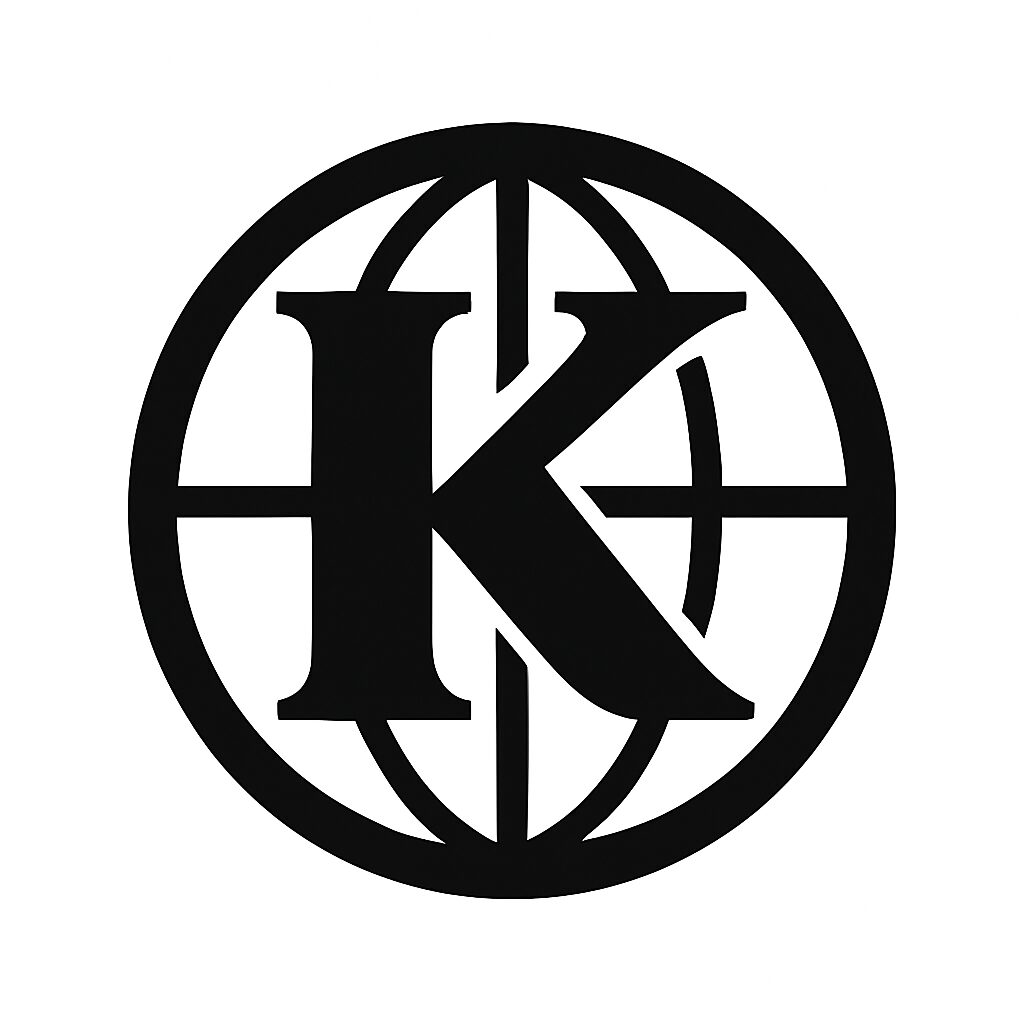 KLEMENSEN GLOBAL STRATEGIES
