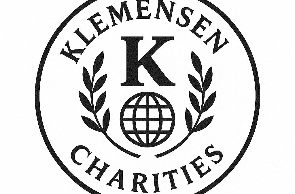 The Klemensen Endowment: Building a Future That Funds Itself