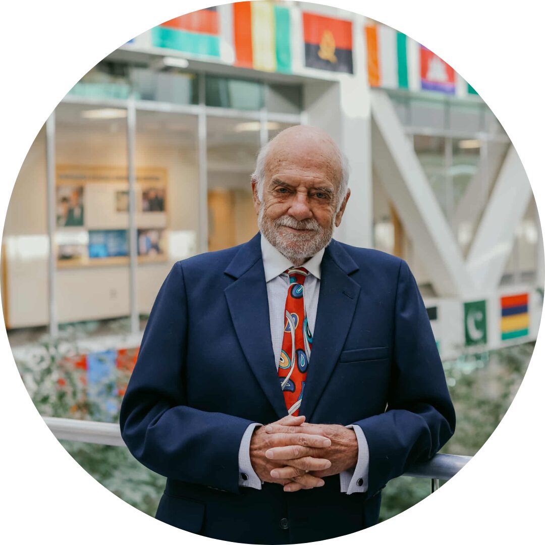 DR. WARNER WOODWORTH